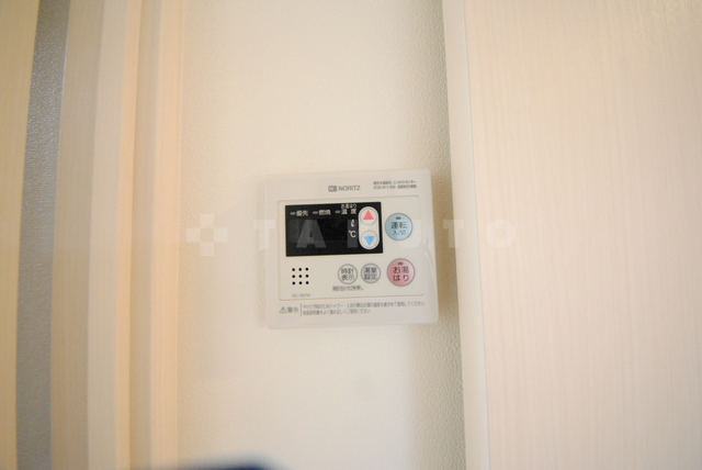 18/26 その他画像