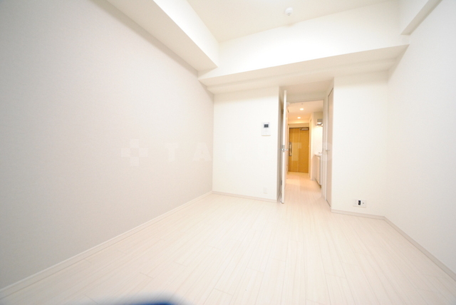 3/26 リビング/ダイニング