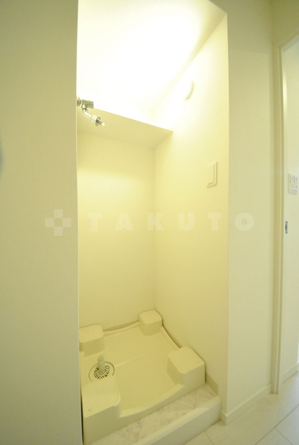 17/26 その他画像