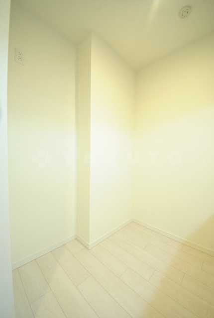 18/26 その他画像