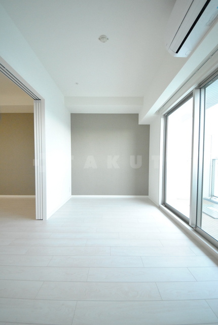 19/26 その他画像