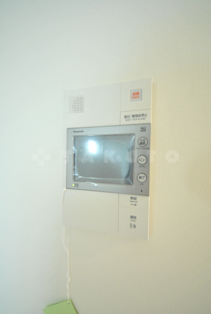 20/26 その他画像