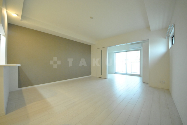 3/26 リビング/ダイニング