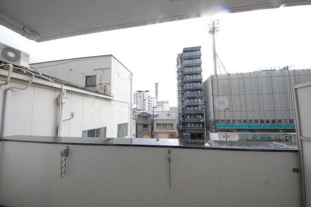 18/27 その他画像