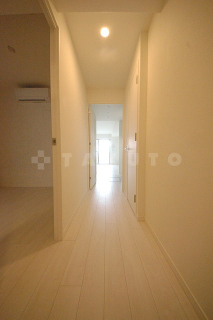 19/27 その他画像