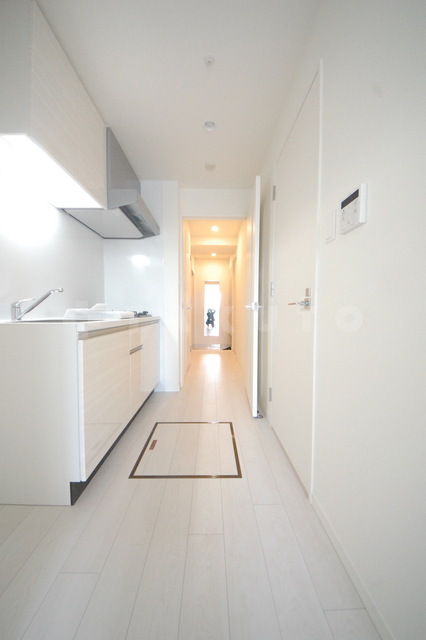 20/27 その他画像