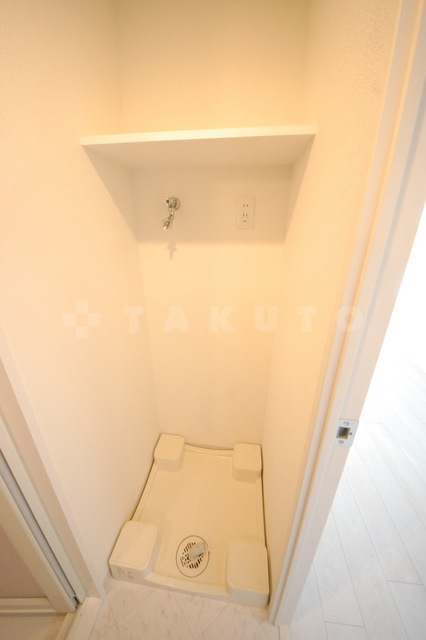 21/27 その他画像