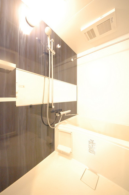 11/27 浴室