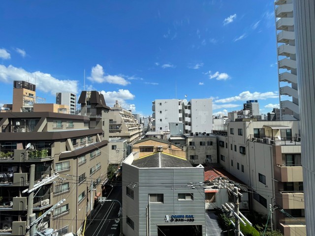 21/29 その他画像