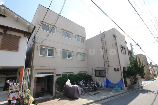 1/29 外観