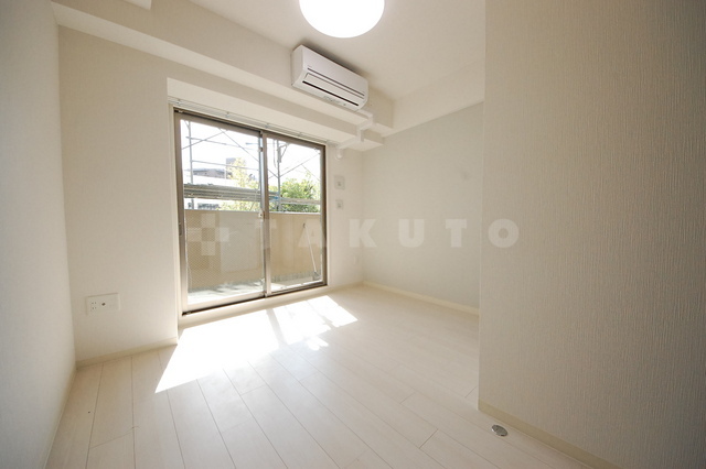 3/28 リビング/ダイニング