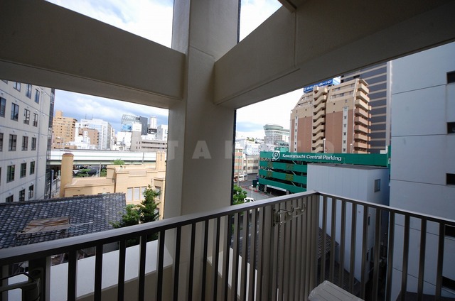 17/26 その他画像