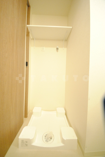 15/27 その他画像