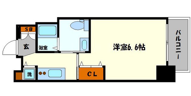 2/28 間取