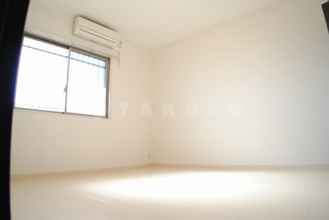 29/30 その他画像