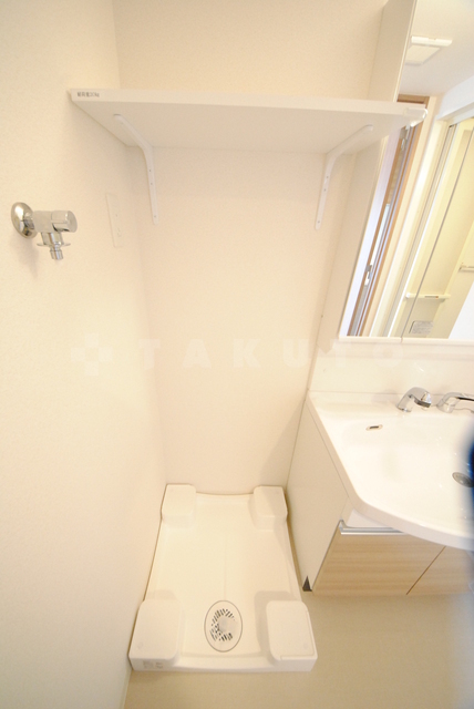 19/29 その他画像