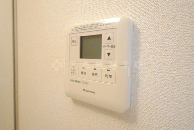 20/29 その他画像