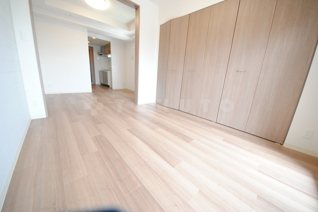 3/29 リビング/ダイニング