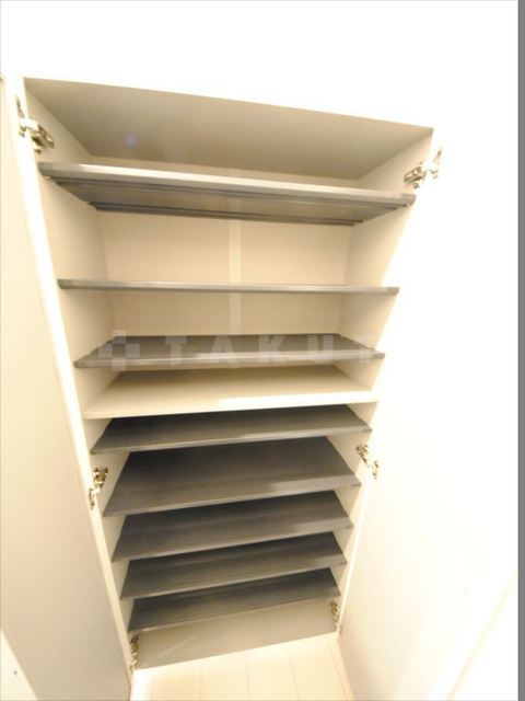 16/20 その他画像