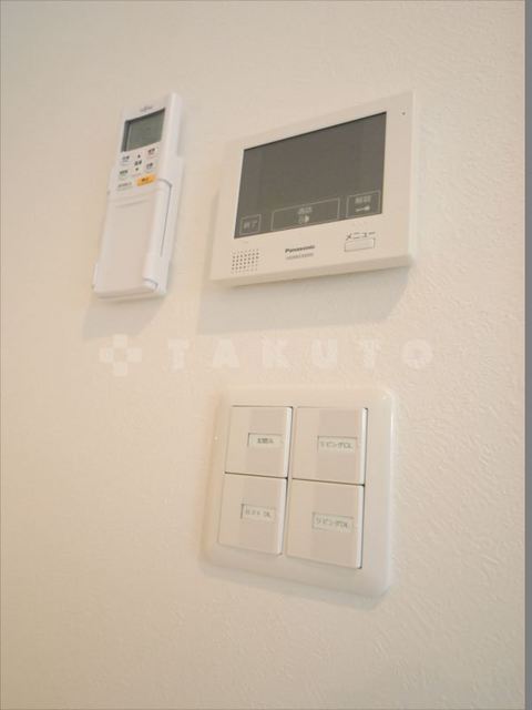 17/20 その他画像