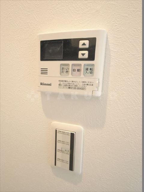 18/20 その他画像