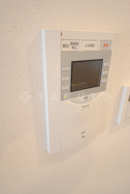 19/29 その他画像