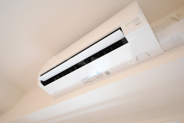 14/30 設備