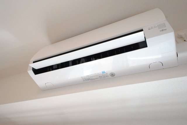 18/29 その他画像