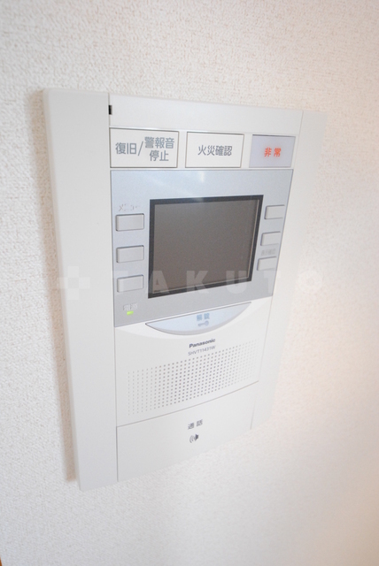 19/29 その他画像