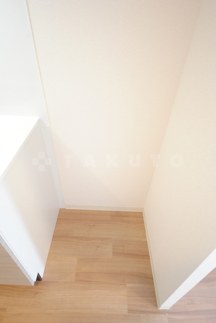 20/29 その他画像