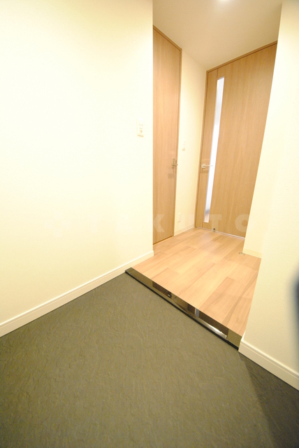 17/29 その他画像