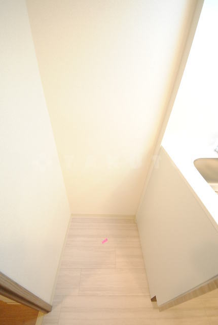 14/23 その他画像