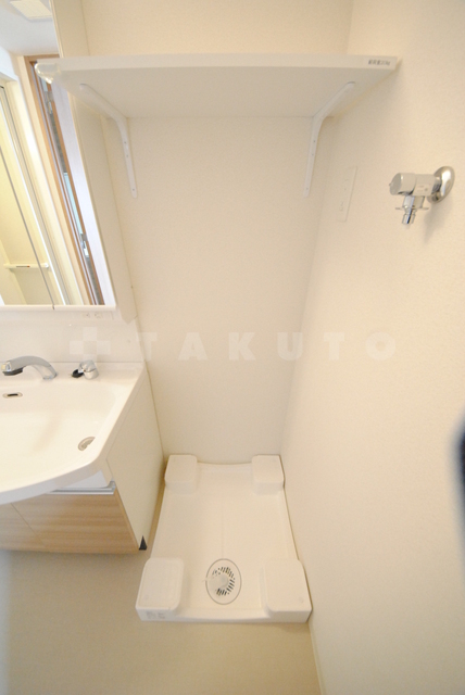 16/29 その他画像