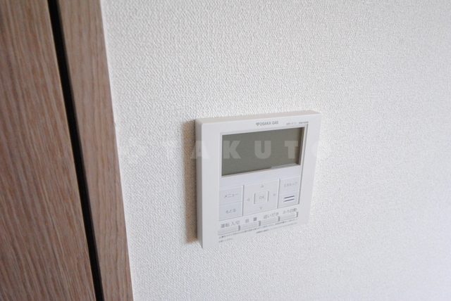 17/29 その他画像