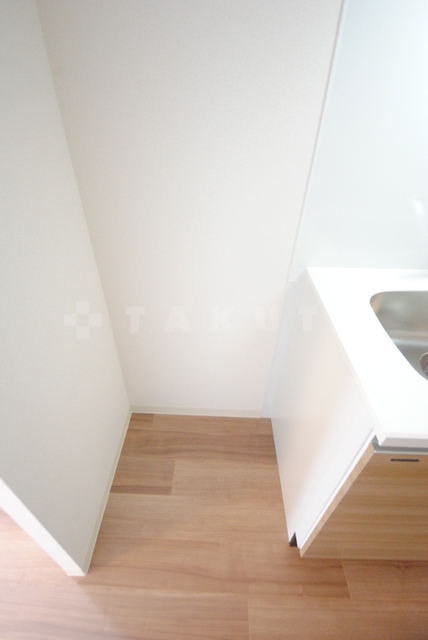 19/29 その他画像