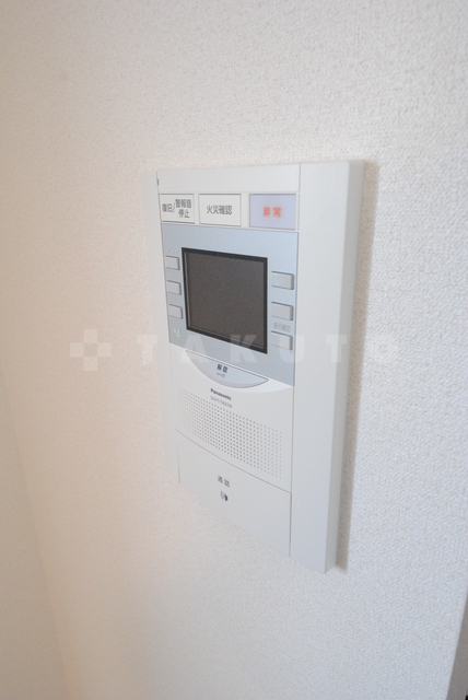 20/29 その他画像