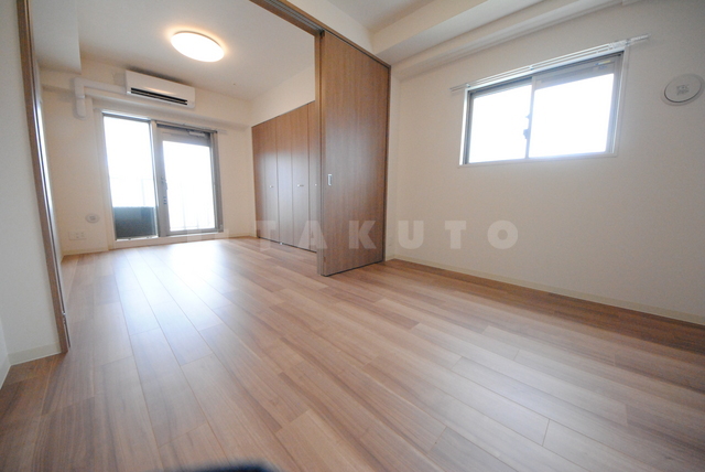 3/29 リビング/ダイニング