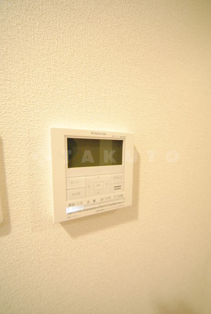 21/29 その他画像