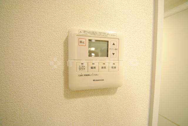 22/29 その他画像