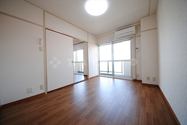 19/29 その他画像