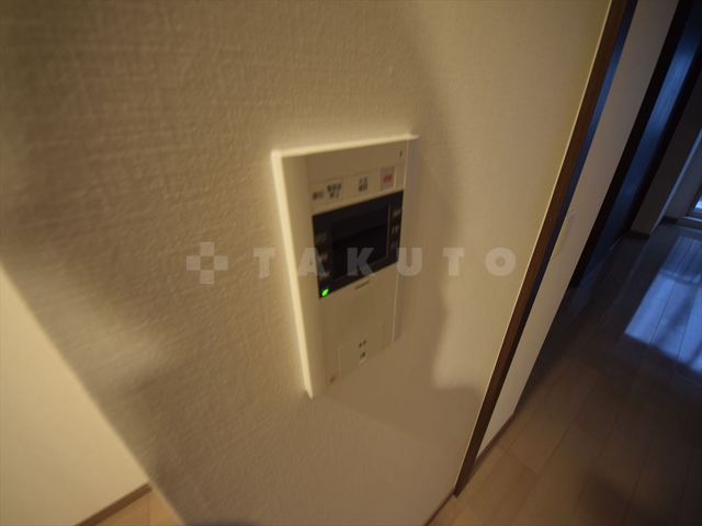 17/27 その他画像