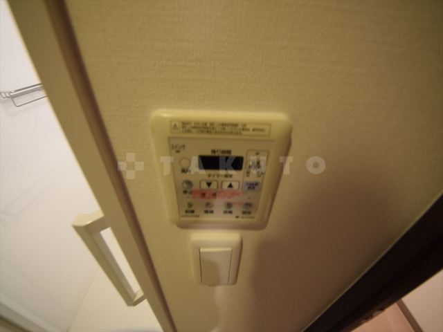 18/27 その他画像