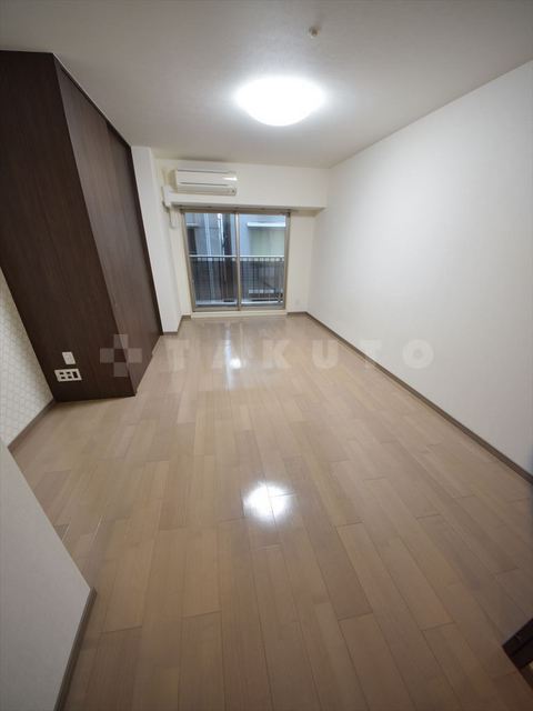 19/27 その他画像