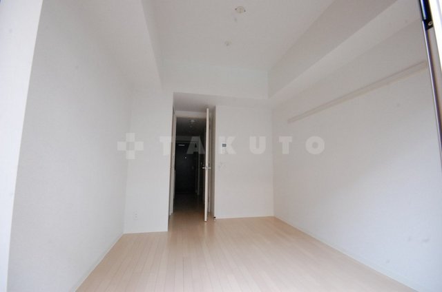 3/18 リビング/ダイニング