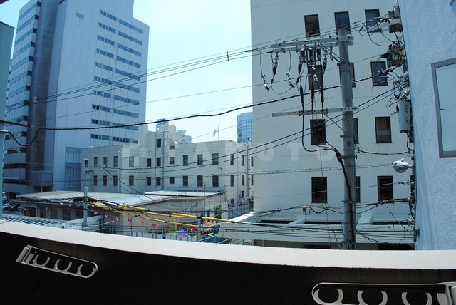 16/27 その他画像