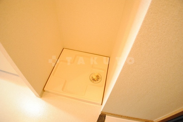 17/27 その他画像