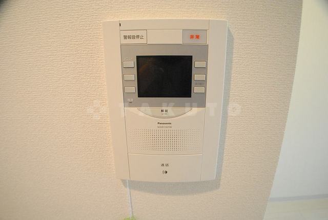 16/27 その他画像