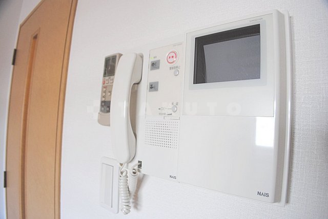 13/24 その他画像