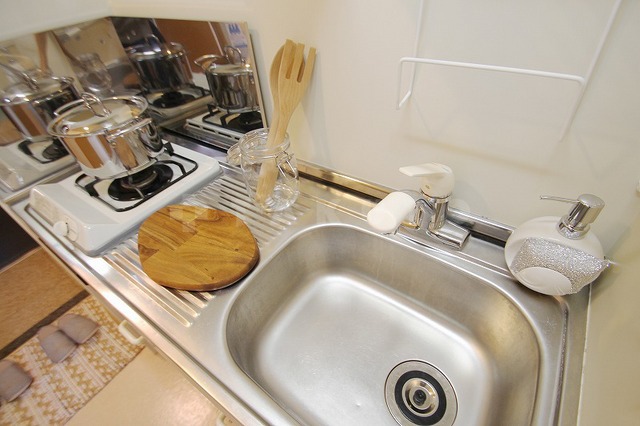 14/24 その他画像