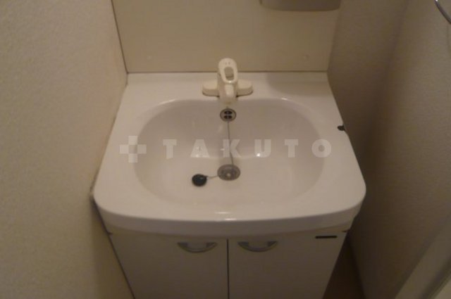 15/24 その他画像